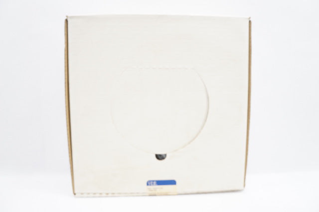 Acme Healthcare 56426 One T1me Disposable Berman Airways 100mm  Adult -Box of 50