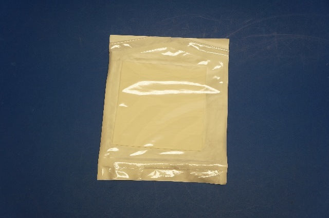 Kleen Test 92-5001 Absorbent Towel/Drape 22