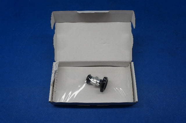 Karl Storz 20200042 C-Mount Adaptor, 30mm