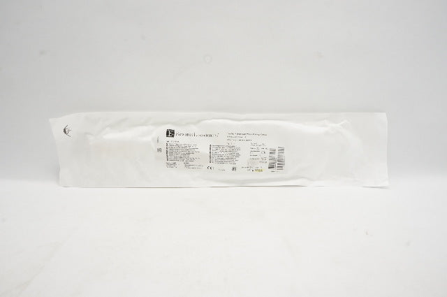 Edwards Lifesciencies TF018O90 Thin-Flex Single Stage Venous Drainage Cannula(x)