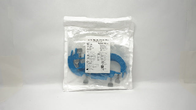 Cooper Surgical 3310G Lone Star Disposable Retractor Ring 25.0cm 25.0cm