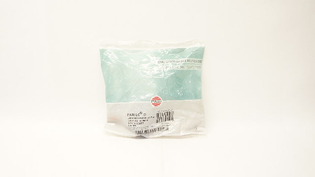 PARI 022H73 Disposable Nebulizer Set with Pediatric Mask