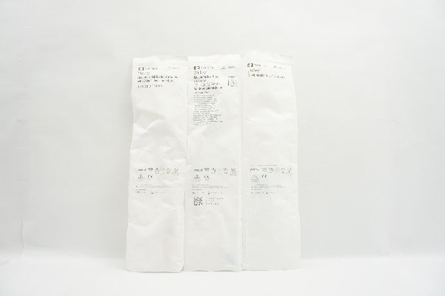 Covidien 125137 Shiley Endobronchial Tube Accessories