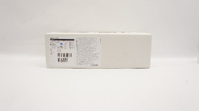 Vyaire 2074817-001 AirLife Infant Skin Temperature Probe - Box of 50