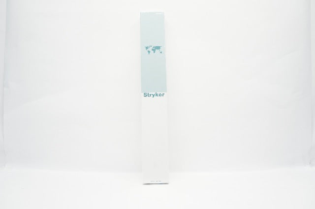 Stryker 1822-1239S T2 Tibia System Tibial Nail, Standard, Ø 12 x 390mm (x)