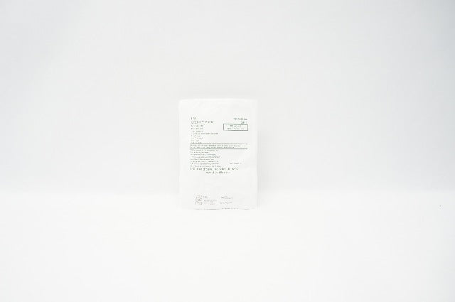 LSL 3462 3M Sterile IV Start Kit