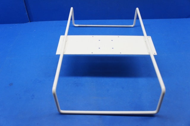 Karl Storz 9601F-AB Arm Bracket Replacement For The 9601F