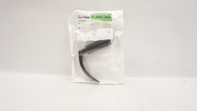 Verathon 0574-0187 Glide Scope Spectrum MAC S3 Video Laryngoscope (x)