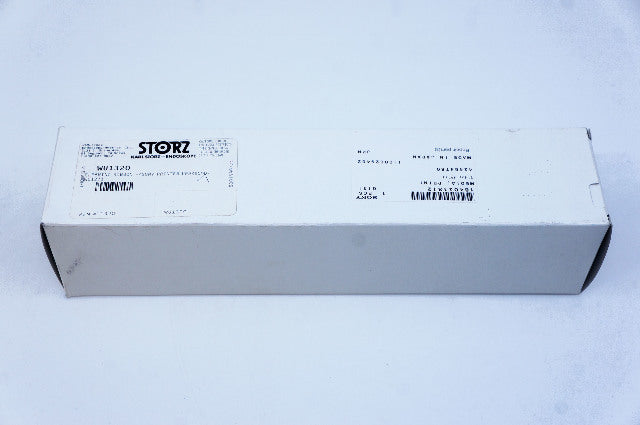 Karl Storz WU1320 Cleaning Ribbon F/ Sony Printer UPDR80MD - WU1271