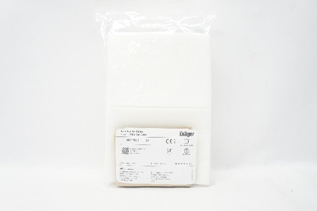 Draeger MX17015 Air Filter for Caleo