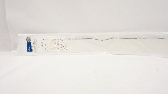 Boston Scientific H749392286630 Convey Guiding Cath. Judkins Left 4.5 5F (x)