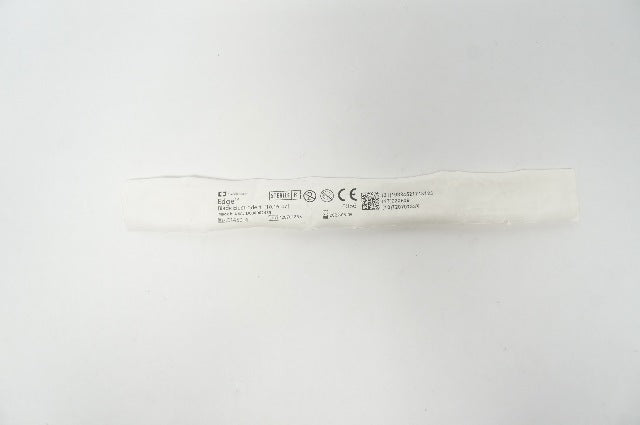 Covidien E1450-4 Edge Blade Electrode 4inch (x)