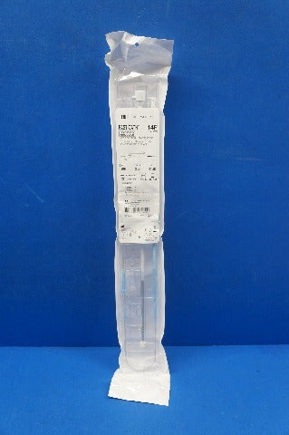 St. Jude Medical 406596 FAST-CATH Hemostasis Introducer 14F x 30cm (x)