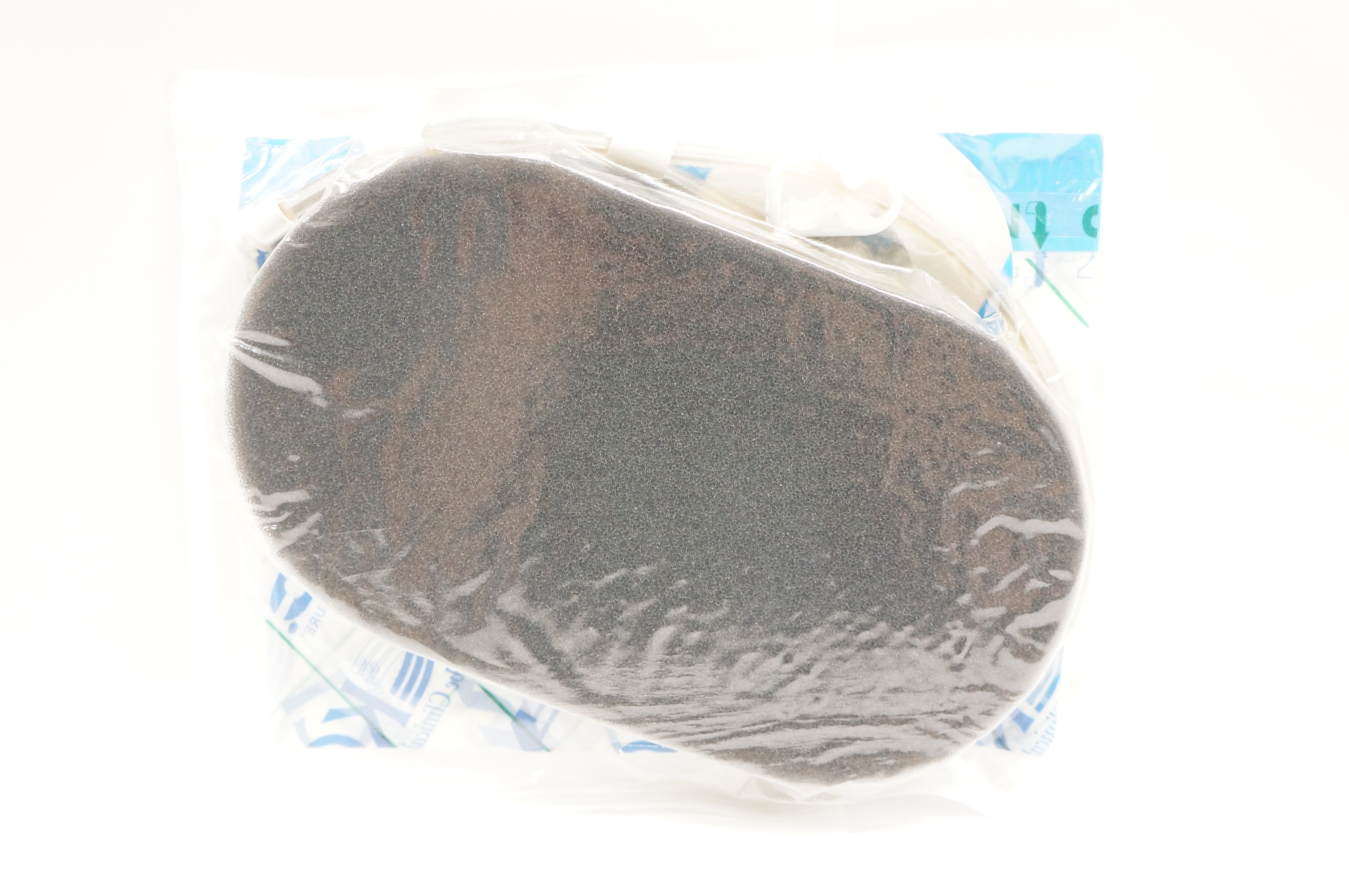 KCI M8275053/5 V.A.C. Granufoam Dressing Large