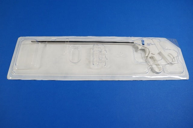 Tyco 173030 AutoSuture Endo Grasp 5mm ~ Exp 2015 (x)