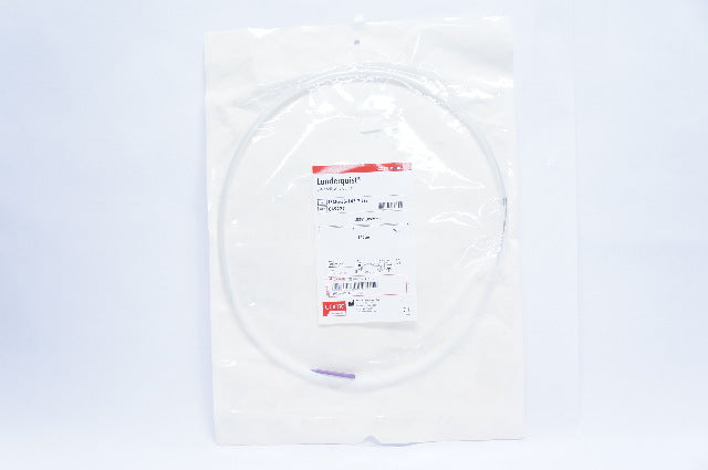 Cook Medical G49227 Luderquist Extra Stiff Wire Guide 0.035inch x 145cm (x)