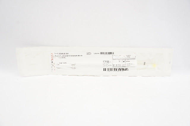 Cook Medical G16289 Echotip Amniocentesis Ndle 20Ga/15cm (x)