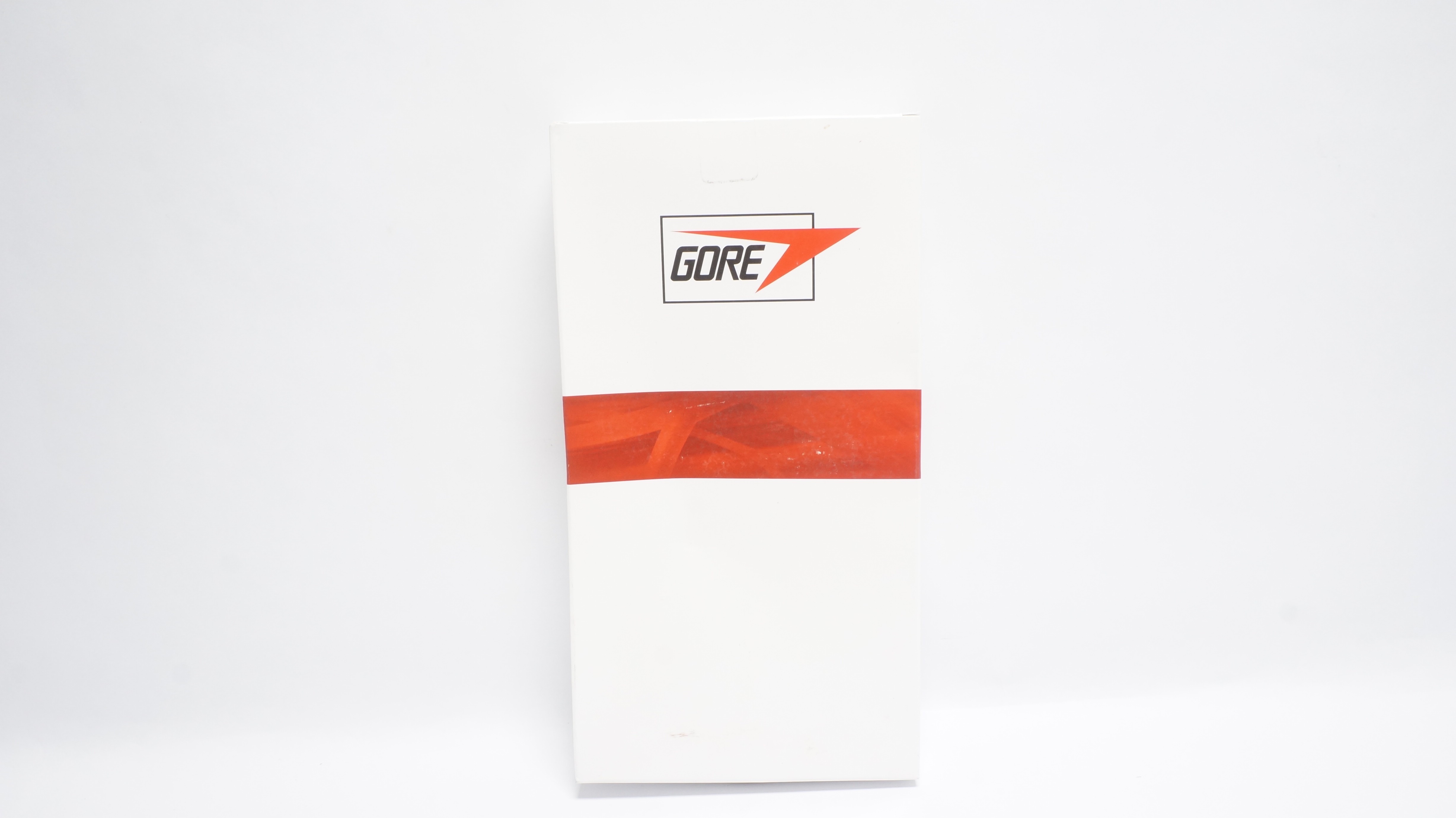 Gore-Tex S0607 Stretch Vascular Graft, Standard Wall 6mm x 70cm