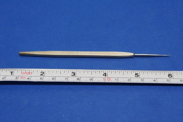 Premier Hook Dura Frazier 5inch