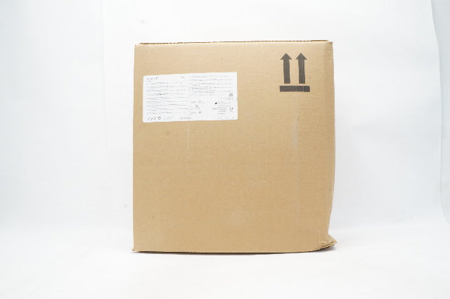 Vyaire 001410 AirLife Corrugated Flexible EVA Tubing - Box of ?