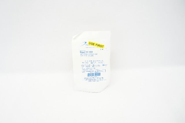 DeRoyal 30-404 Self Adherent Bandage 4In x 5Yds.