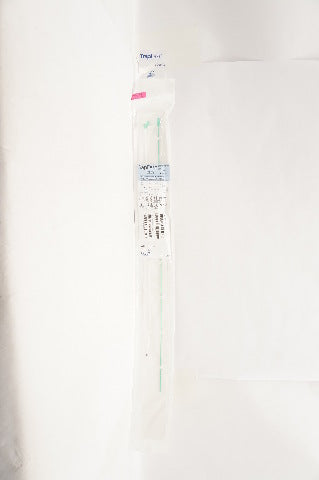 Cordis 466-P306AU TrapEase Permanent Vena Cava Filter and Introduction Set (x)