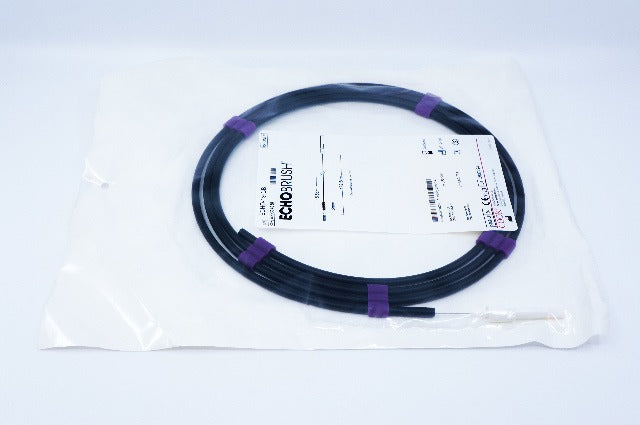 Cook Medical ECHO-19-CB, G34038 ECHOBRUSH 15.5 x 172.5cm (x)