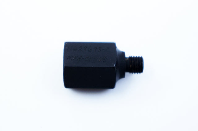 Test Adapter 6625-01-138-9334