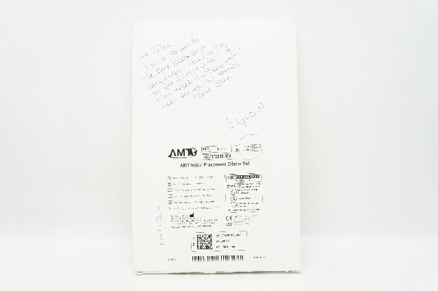 Applied Medical IP-DIL AMT Initial Placement Dilator Set (x)