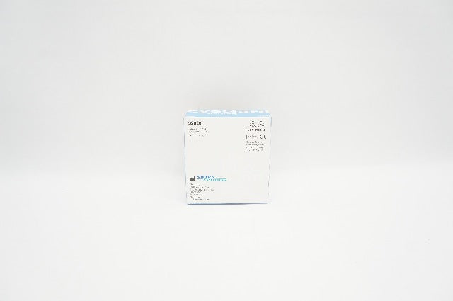 Sharn Anesthesia S2020 EyeGard Pediatric Eye Covers (x) - Box of 100