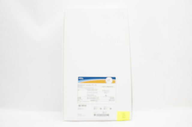 Boston Scientific M00566470 Percutaneous Endoscopic Gastrostomy Kit 20F