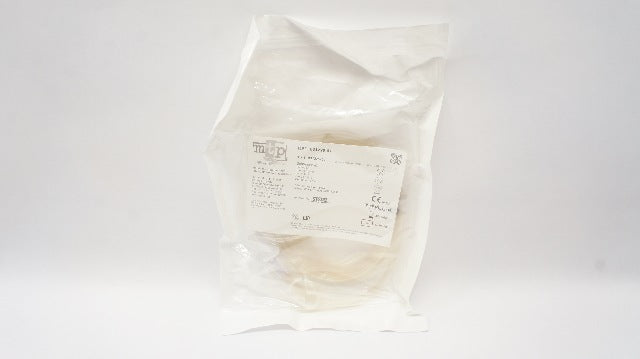 MTP 031229-01 Tubing Set (x)