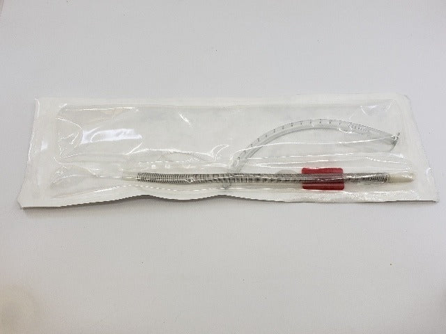 LMA 136065 Fastrach ETT 6.5mm ID 9.3mm OD Oral (x)