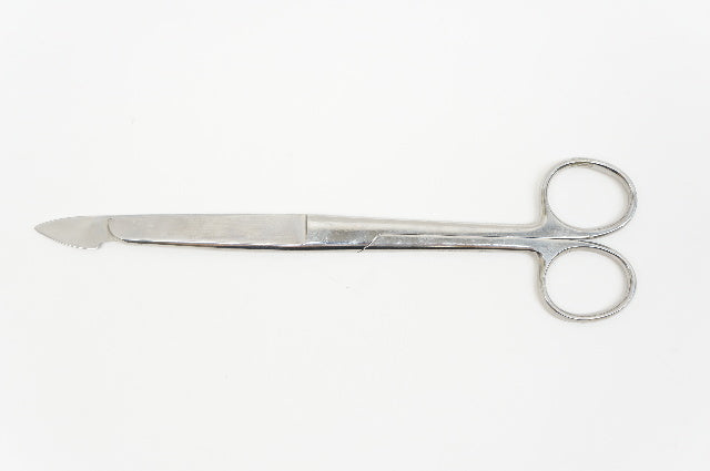 Scissors Bandage 8inch