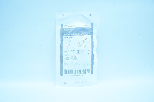 Covidien N25 Nellcor Neonatal-Adult SpO2 Sensor < 3 kg >40 kg