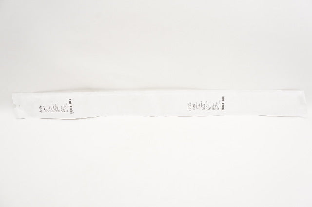 Boston Scientific H74916391981 Amplatz Left 2 Angiographic Cath. 5F (x)