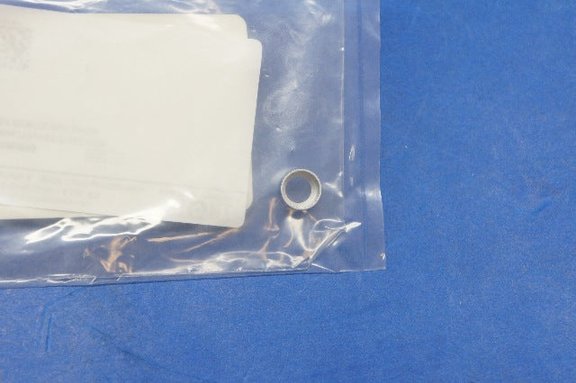 Karl Storz 6950690 Ball Joint Holder