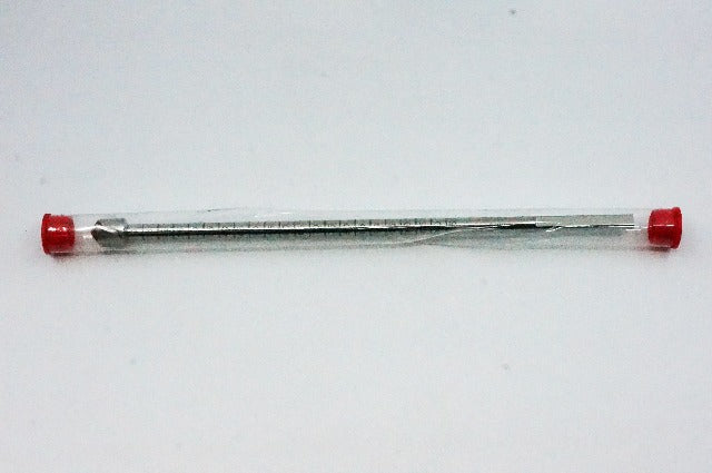 Arthrex AR-1411 Cannulated Headed Reamer, 11 mm