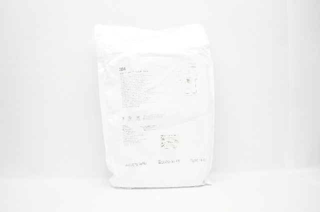 3M 7965 Steri-Drape Surgical Drape, 100inch x 121inch x 76inch (x)