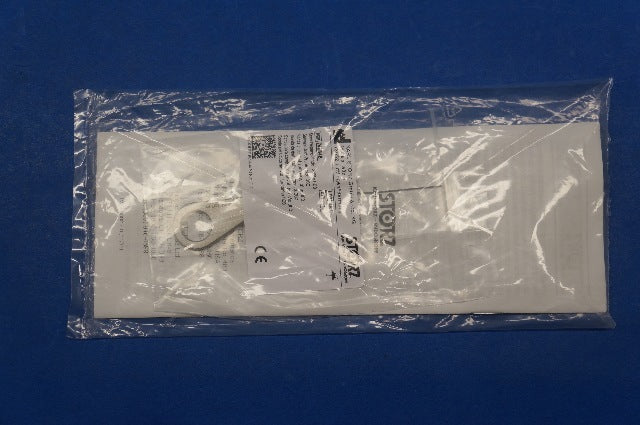 Karl Storz 745848 Salivary Duct Probe, Size 8