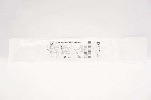 Edwards Lifesciences TF024L Thin-Flex Stage Venous Drainage Cannula 24Frx14in(x)