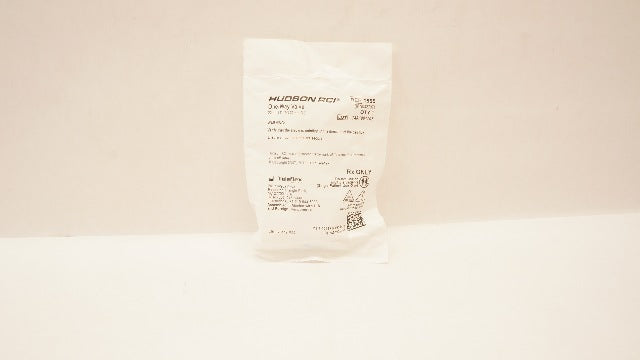 Teleflex 1665 Hudson RCI One Way Valve, 22mm I.D.