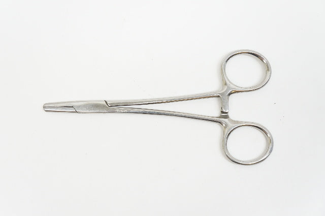 Needle Holder 5inch