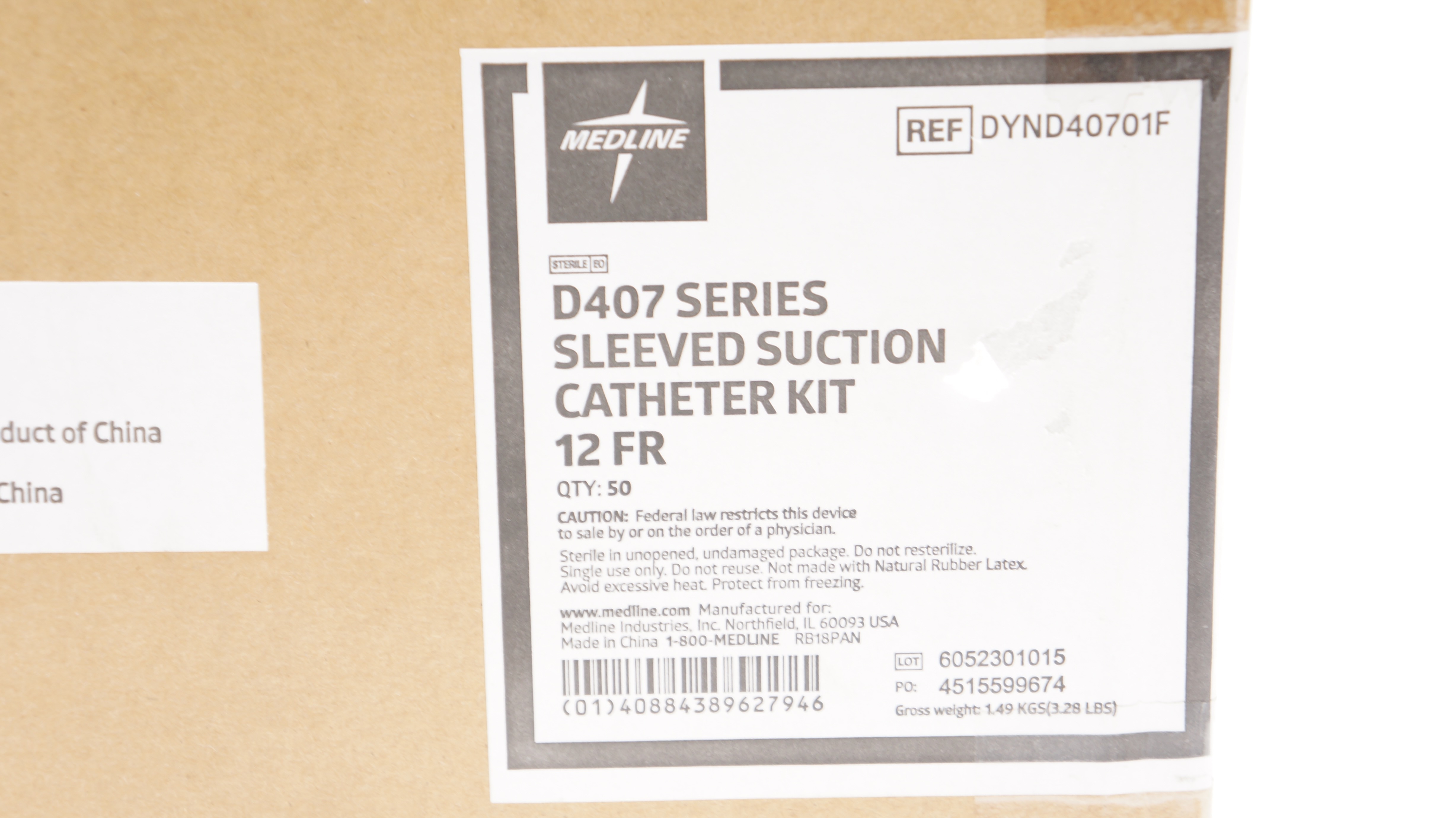 ns10190443_medline_dynd40701f_d407_series_sleeved_suction_cath_kit_12fr_case_of_50_3.jpeg