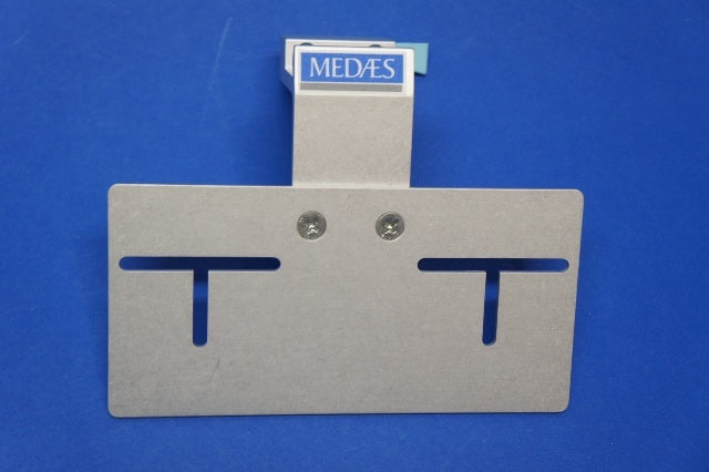 Medical Instrument Holder