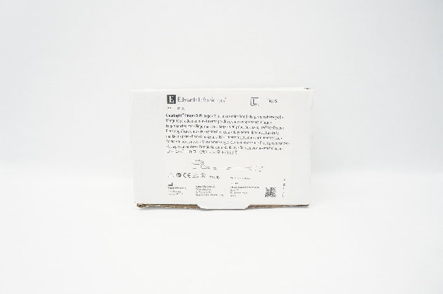 Edwards Lifesciences CSCL ClearSight Finger Cuff, Large - Box of 5