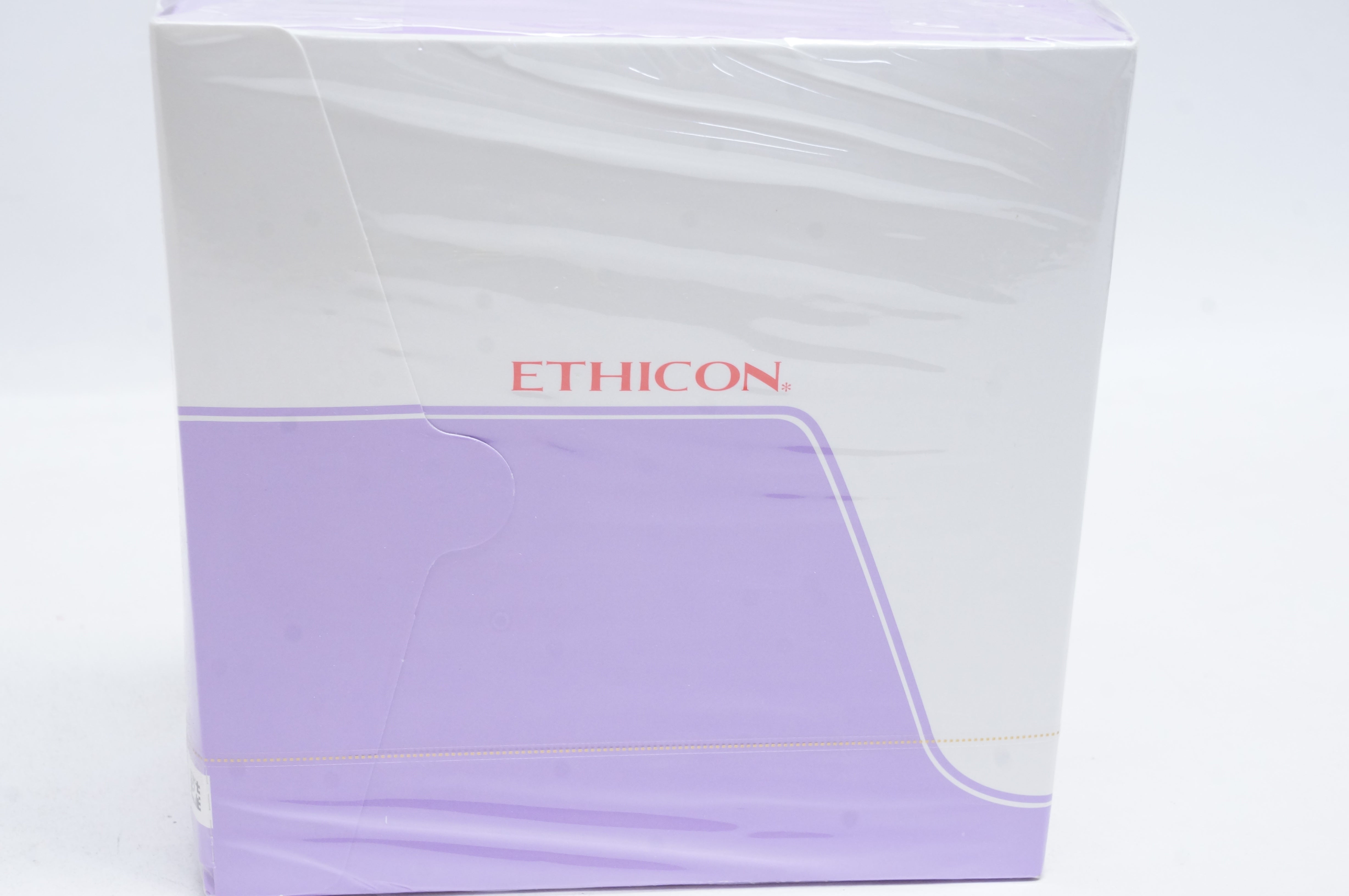 Ethicon J259H 2-0 VICRYL, CT-1, Undyed Braided 27inch (x) - Box of 36