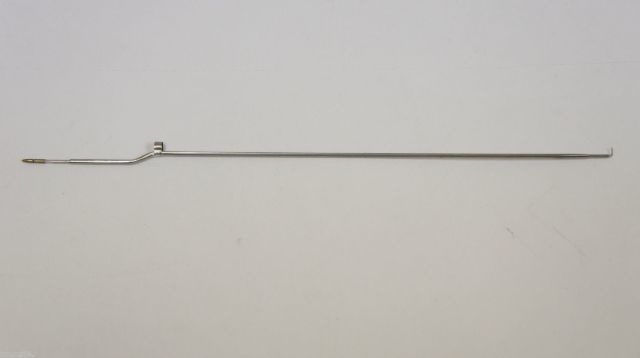 CIRCON ACMI G-321 HOOK ELECTRODE 11FR