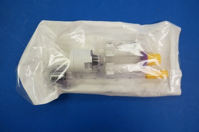 Applied Medical CFF73 First Entry Fios Obturator 12x100m (x)