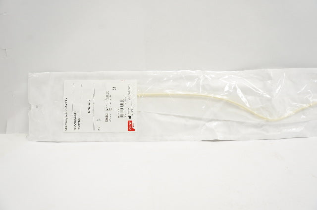 Cook G07873 Airway Exchange Catheter 14.0Fr x 83cm (x)